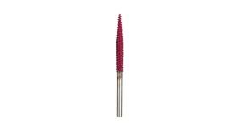 PROXXON 4529064 - Raspelfräser mit Metallnadeln, Nadel 4 x 19 mm